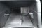 2026 Ford Ranger XL STX