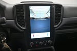2026 Ford Ranger XL STX
