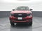 2026 Ford Ranger XL STX