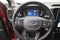 2026 Ford Ranger XL STX