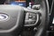 2026 Ford Ranger XL STX