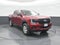 2026 Ford Ranger XL STX
