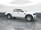 2024 Ford Ranger XL 4x4