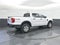 2024 Ford Ranger XL 4x4
