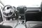 2024 Ford Ranger XL 4x4