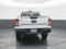 2024 Ford Ranger XL 4x4