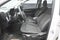 2024 Ford Ranger XL 4x4