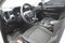 2024 Ford Ranger XL 4x4