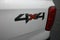 2024 Ford Ranger XL 4x4