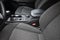 2024 Ford Ranger XL 4x4
