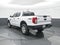 2024 Ford Ranger XL 4x4