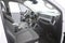 2024 Ford Ranger XL 4x4
