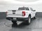 2024 Ford Ranger XL 4x4