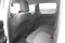 2024 Ford Ranger XL 4x4