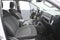 2024 Ford Ranger XL 4x4