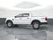 2024 Ford Ranger XL 4x4