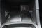 2024 Ford Ranger XL 4x4