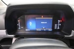 2024 Ford Ranger XL 4x4