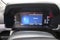 2024 Ford Ranger XL 4x4