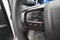 2024 Ford Ranger XL 4x4