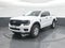 2024 Ford Ranger XL 4x4