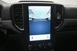 2024 Ford Ranger XL 4x4