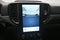 2024 Ford Ranger XL 4x4