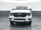 2024 Ford Ranger XL 4x4