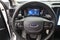 2024 Ford Ranger XL 4x4
