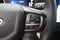 2024 Ford Ranger XL 4x4