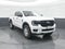 2024 Ford Ranger XL 4x4