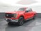2021 Ford F-150 XLT 302A V8