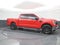 2021 Ford F-150 XLT 302A V8
