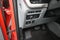 2021 Ford F-150 XLT 302A V8