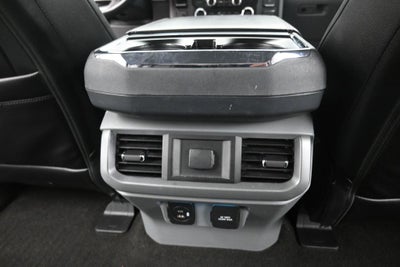 2021 Ford F-150 XLT 302A V8