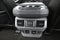 2021 Ford F-150 XLT 302A V8