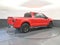 2021 Ford F-150 XLT 302A V8