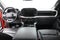 2021 Ford F-150 XLT 302A V8