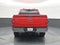 2021 Ford F-150 XLT 302A V8