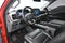 2021 Ford F-150 XLT 302A V8