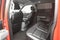 2021 Ford F-150 XLT 302A V8