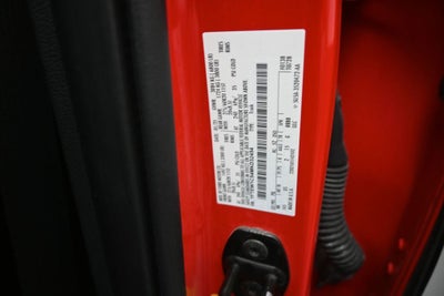 2021 Ford F-150 XLT 302A V8