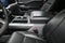 2021 Ford F-150 XLT 302A V8