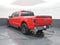 2021 Ford F-150 XLT 302A V8