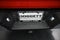 2021 Ford F-150 XLT 302A V8