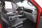 2021 Ford F-150 XLT 302A V8