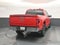 2021 Ford F-150 XLT 302A V8