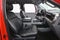 2021 Ford F-150 XLT 302A V8