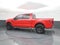 2021 Ford F-150 XLT 302A V8