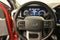 2021 Ford F-150 XLT 302A V8